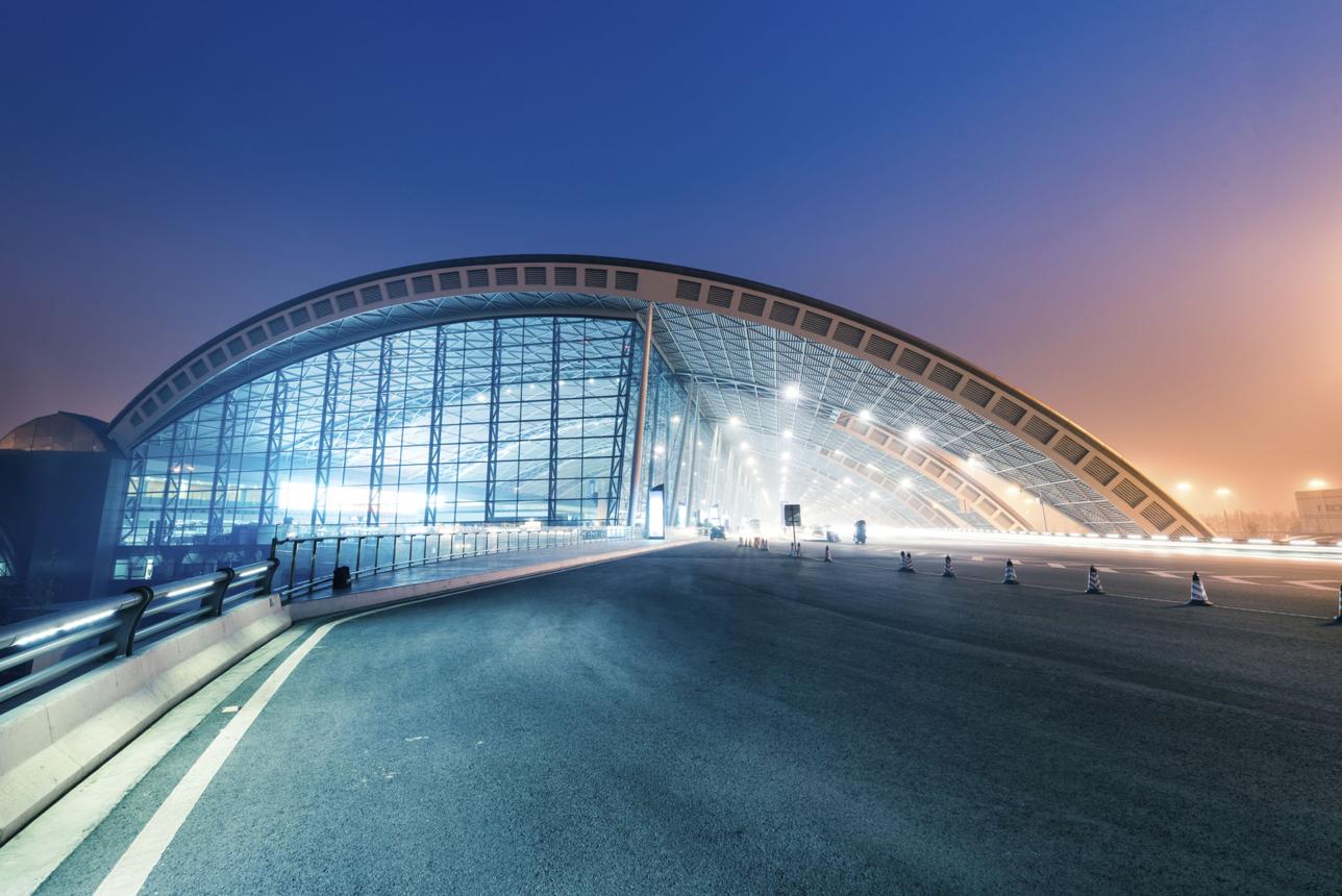 How to Find Cheap Flights from Nigeria in 2026 - A Smart Traveler’s Blueprint